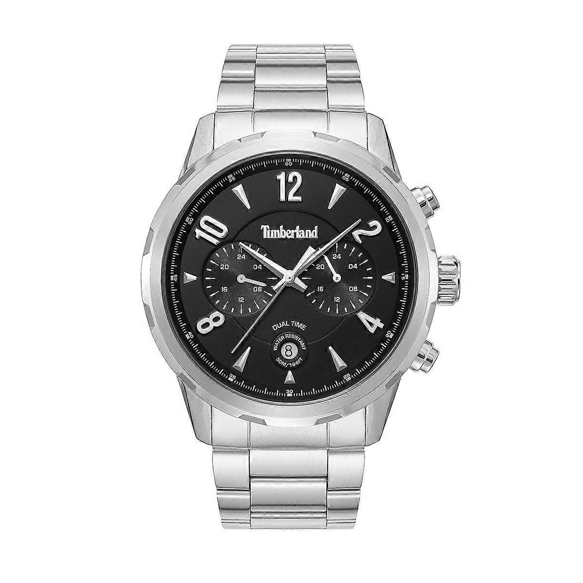 TIMBERLAND WATCHES TDWGK0082901