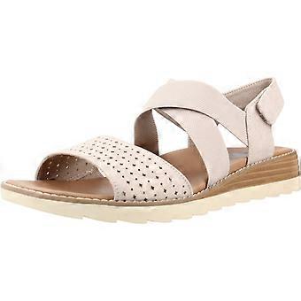 Skechers Sandalen 113890s