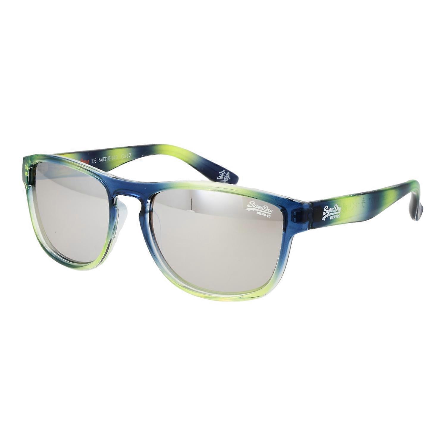 SUPERDRY SDS ROCKSTAR 54107