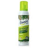 Refreshing concentrated air freshener 125 ml