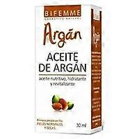 Argan oil 30 ml