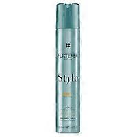 Style lacquer with jojoba extract 100 ml