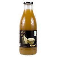 Succo di melone biologico 1 L