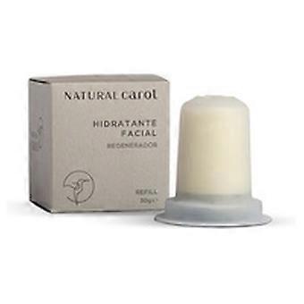 Facial hydrating refill 30 g