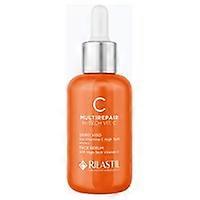 Multirepair hi-tech vitamin c serum 30 ml