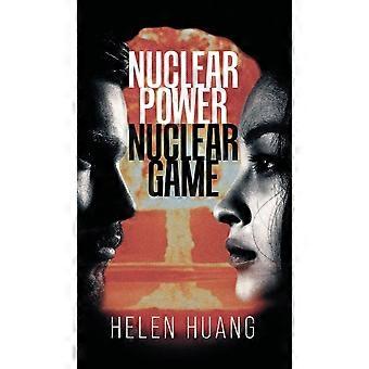 Nuclear power nuclear game