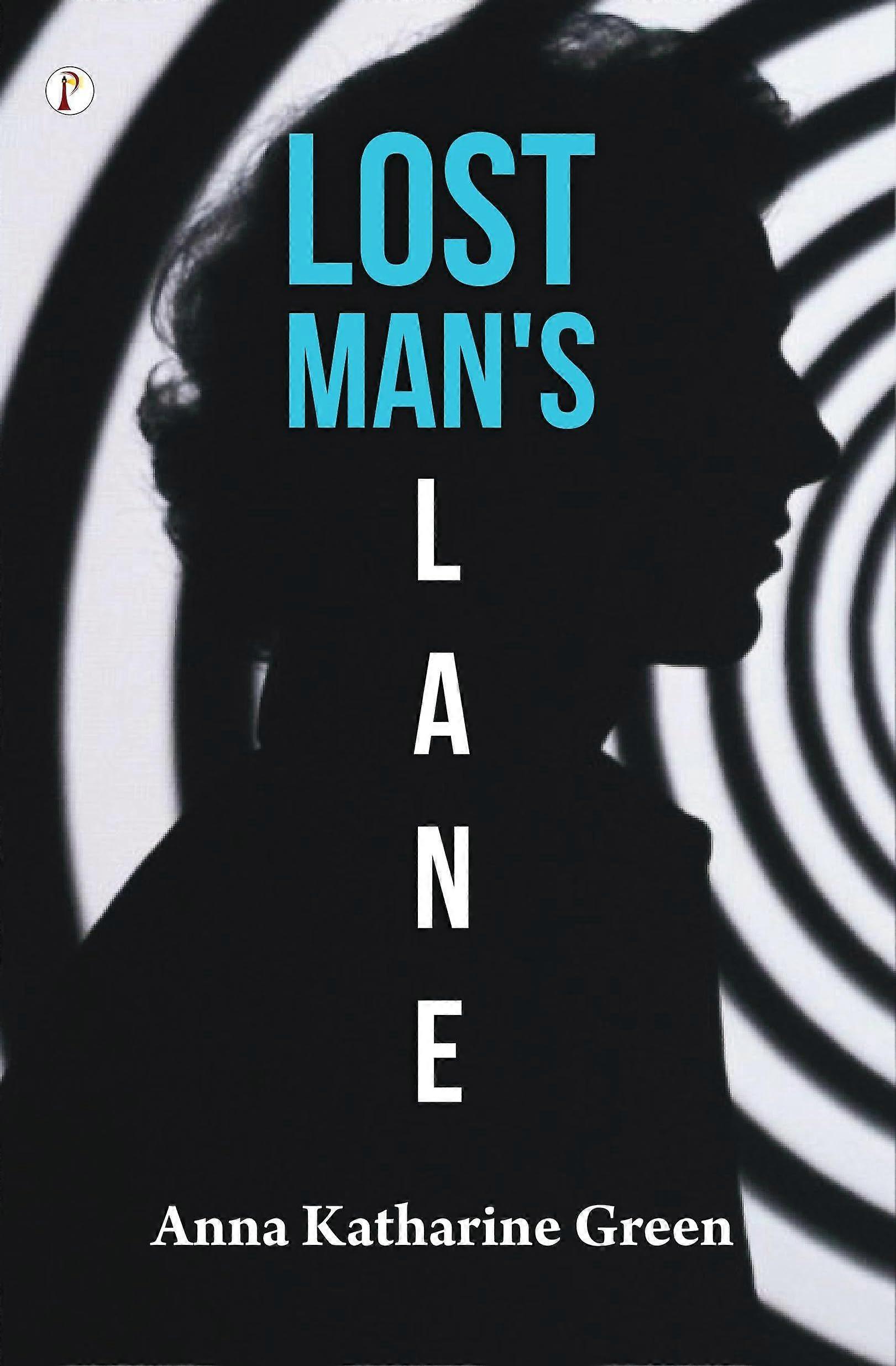 Lost man's lane