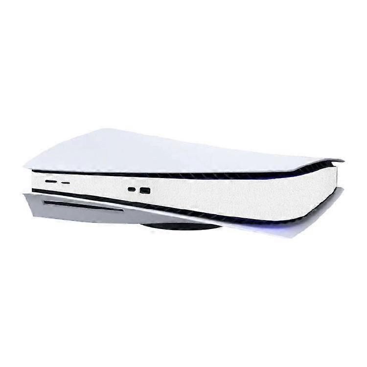 Digital Disk Protector Faceplate for Shell for  Cover Skins Edition Console