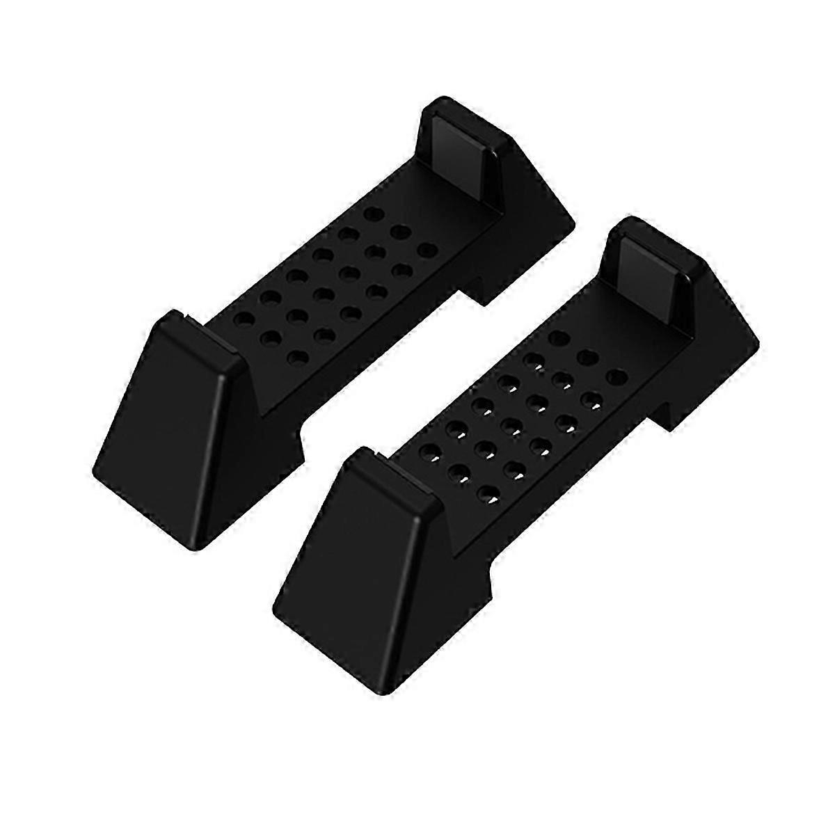 compatible withSwitch 2 Host Base Bracket Heat Dissipation Bracket Storage Bracket Display Rack Switch 2 Access