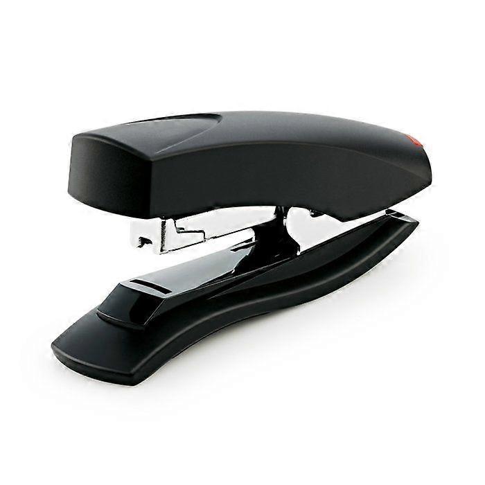 Novus Hand Stapler - 020-1840