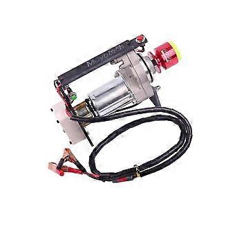 Rc Engine Starter for Mayatech 10cc-80cc Gasoline Engine Style A
