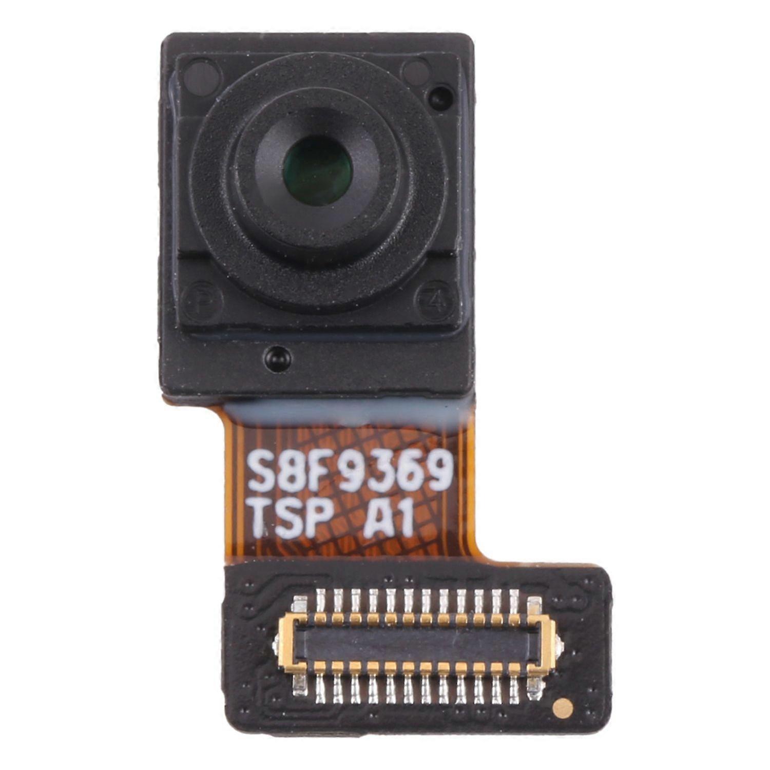 Front-facing camera flex cable for Oppo A72 5G replacement/repair