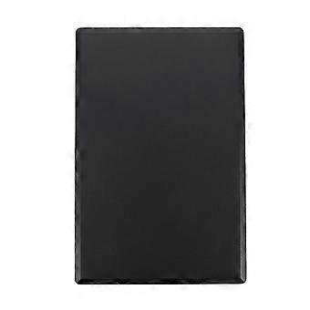 Paleta de sombras de ojos con panel magnético para mujer apta para viajes 23.00X15.00X0.90CM 1Pack