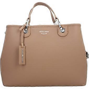 Emporio Armani Bolsos Y3d165 Yfo5e
