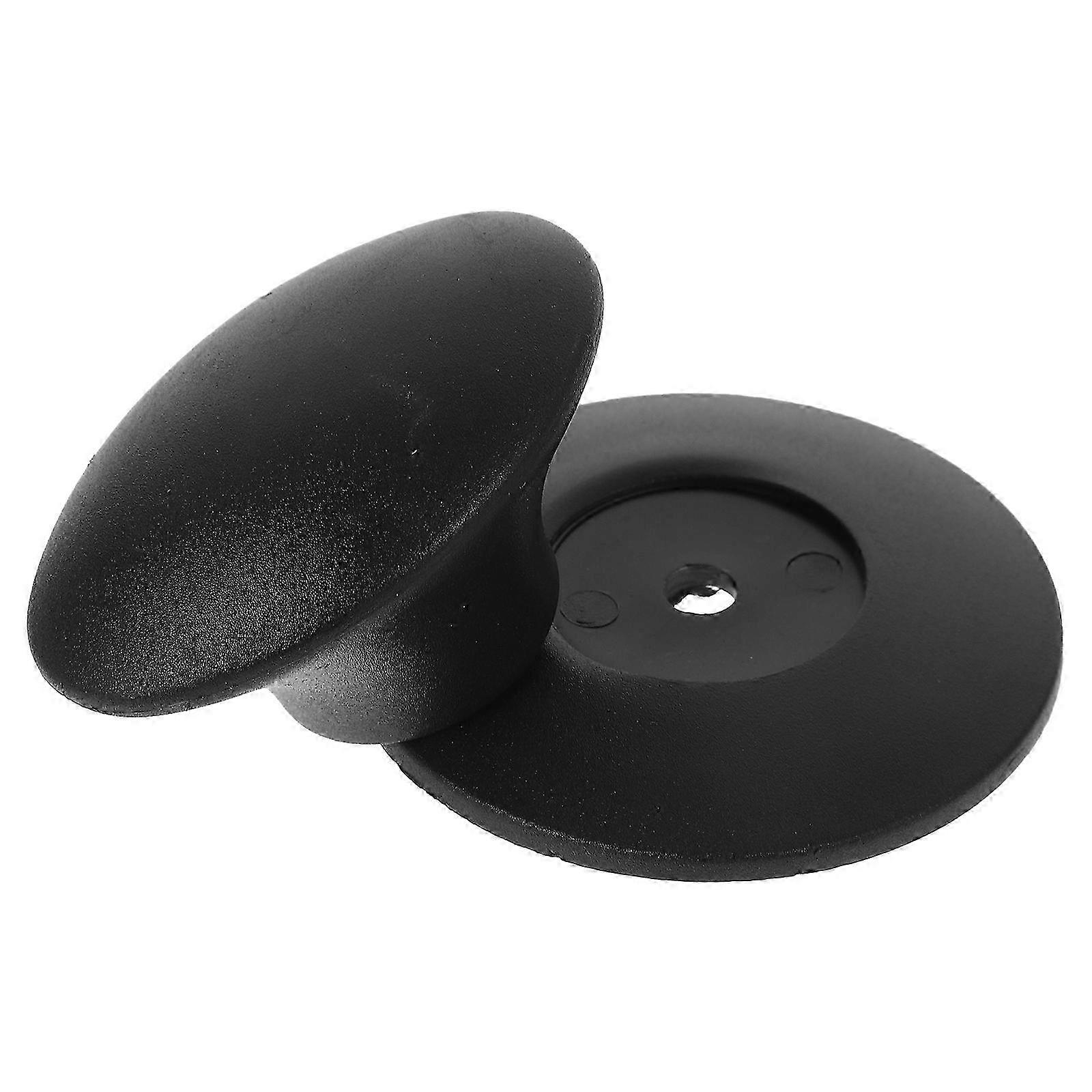 Pot Lid Knob Universal Kitchen Cookware Lid Handle Replacement Lifting Handle