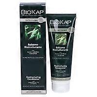Bio Beauty Restructuring Balm 125 ml