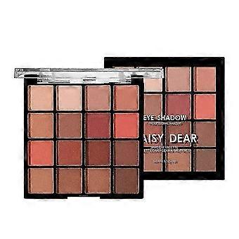 Glitter Cream Gliter For Eye Shadow Waterproof Korean Makeup Eyeshadow