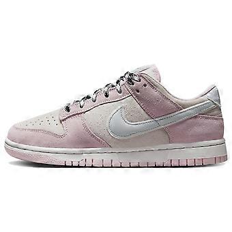 Nike Dunk Low Lx 'Pink Foam' Women's DV3054-600