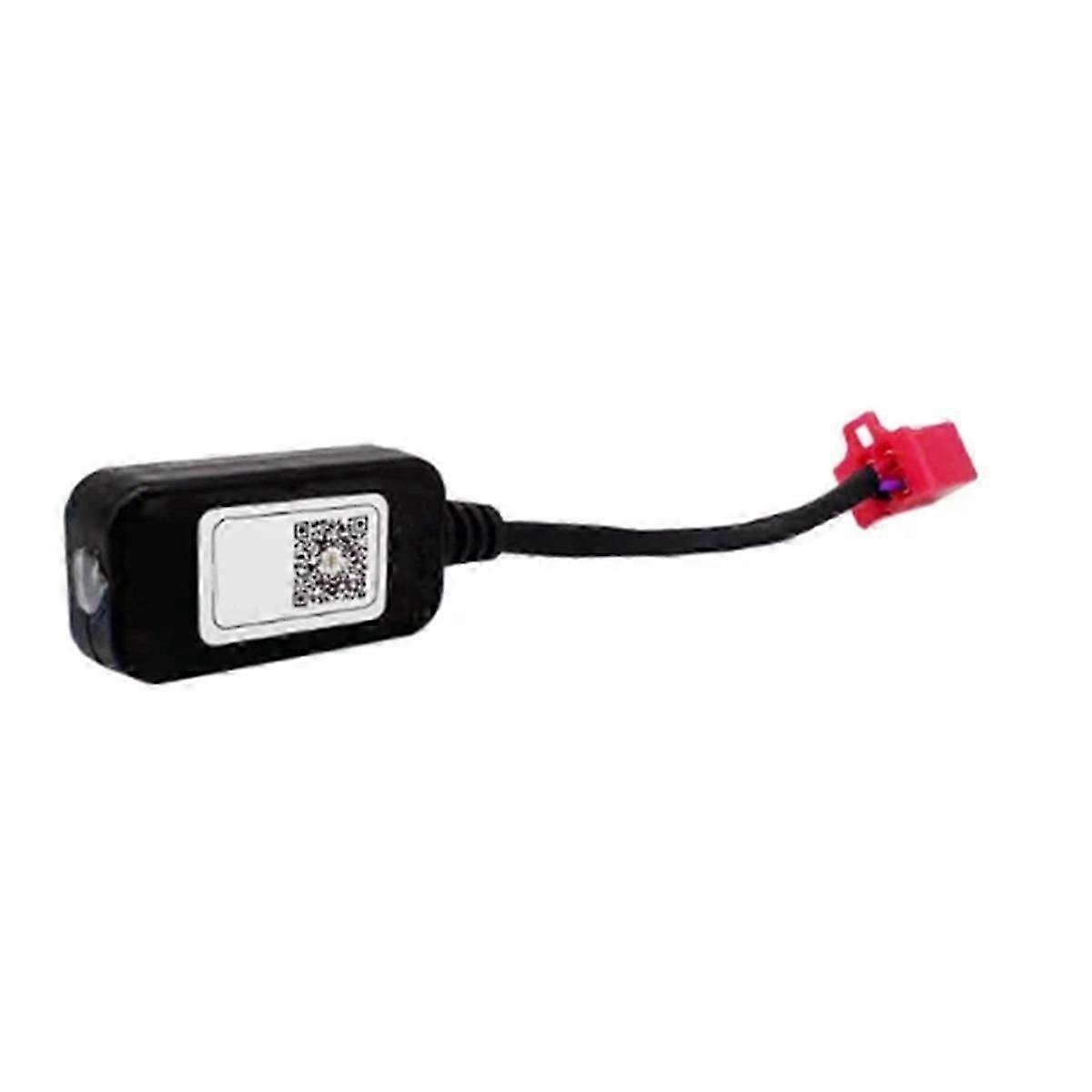 Bluetooth module for FarDriver controller programming ND series