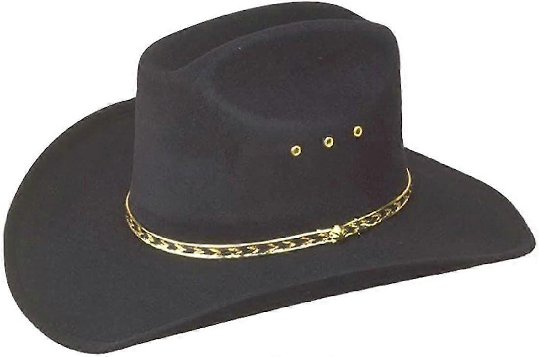 mens Cowboy