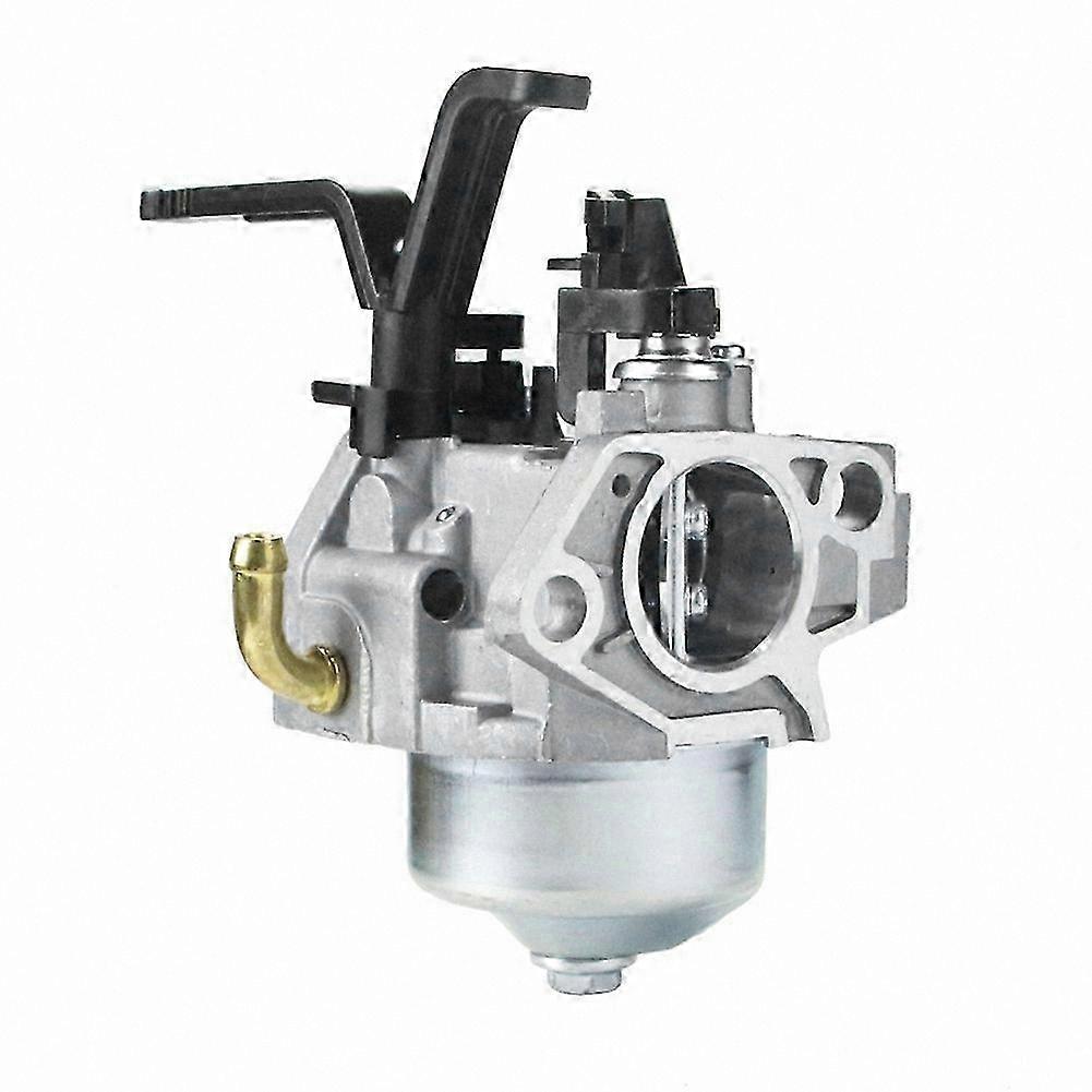 Replacement Carburetor Kit Compatible with 6250 8500w Generator