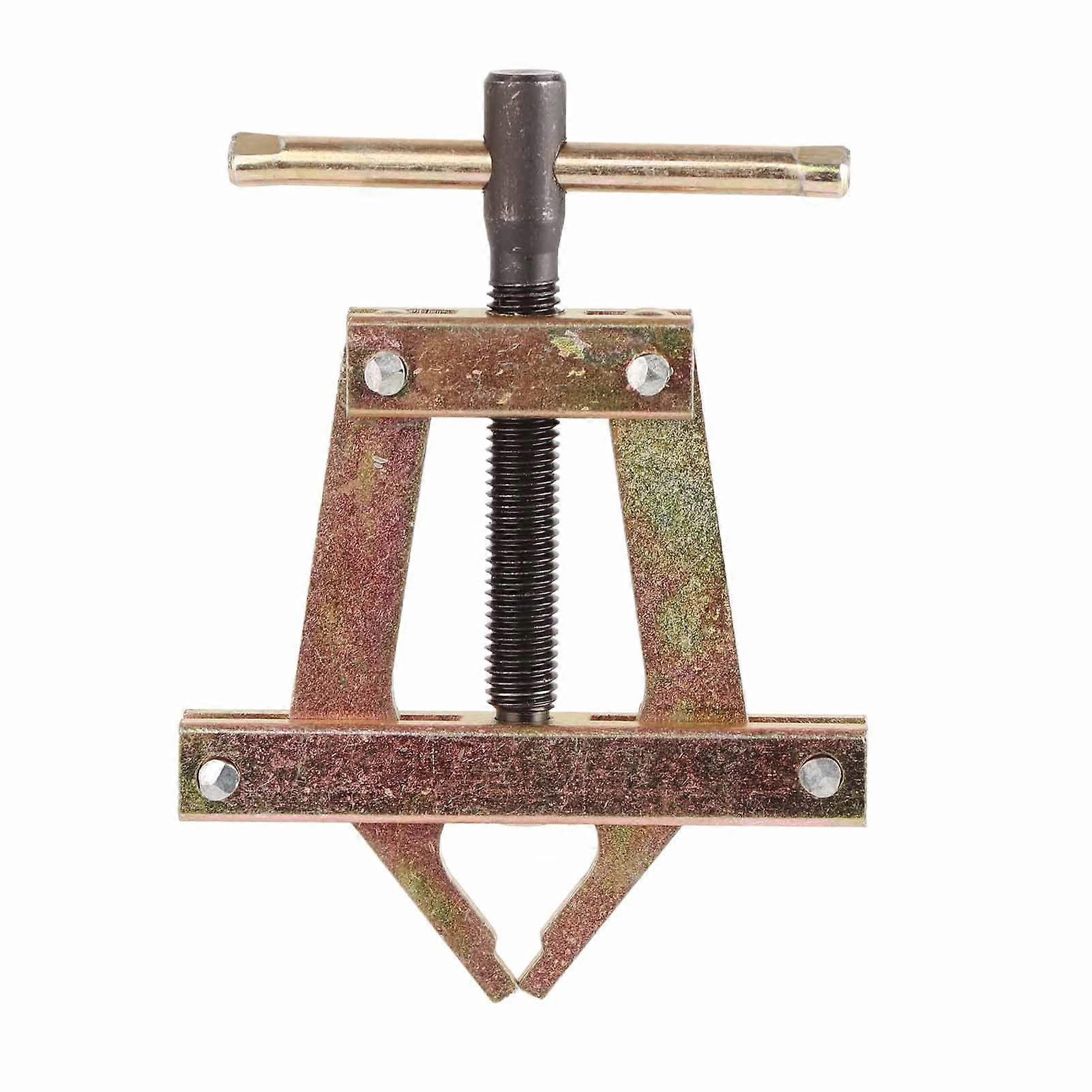 Roller Chain Connecting Tool for Motorcycle Chain Machine Chain