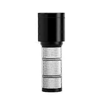 Bicycle Handlebar Stem Extender For Aluminium Alloy Fork Mountain Road Bicycle Fork Hide Riser Adap