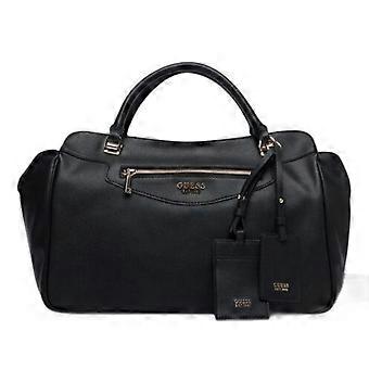 Guess Bolsos Hwbg21 83060 Antonia Satchel