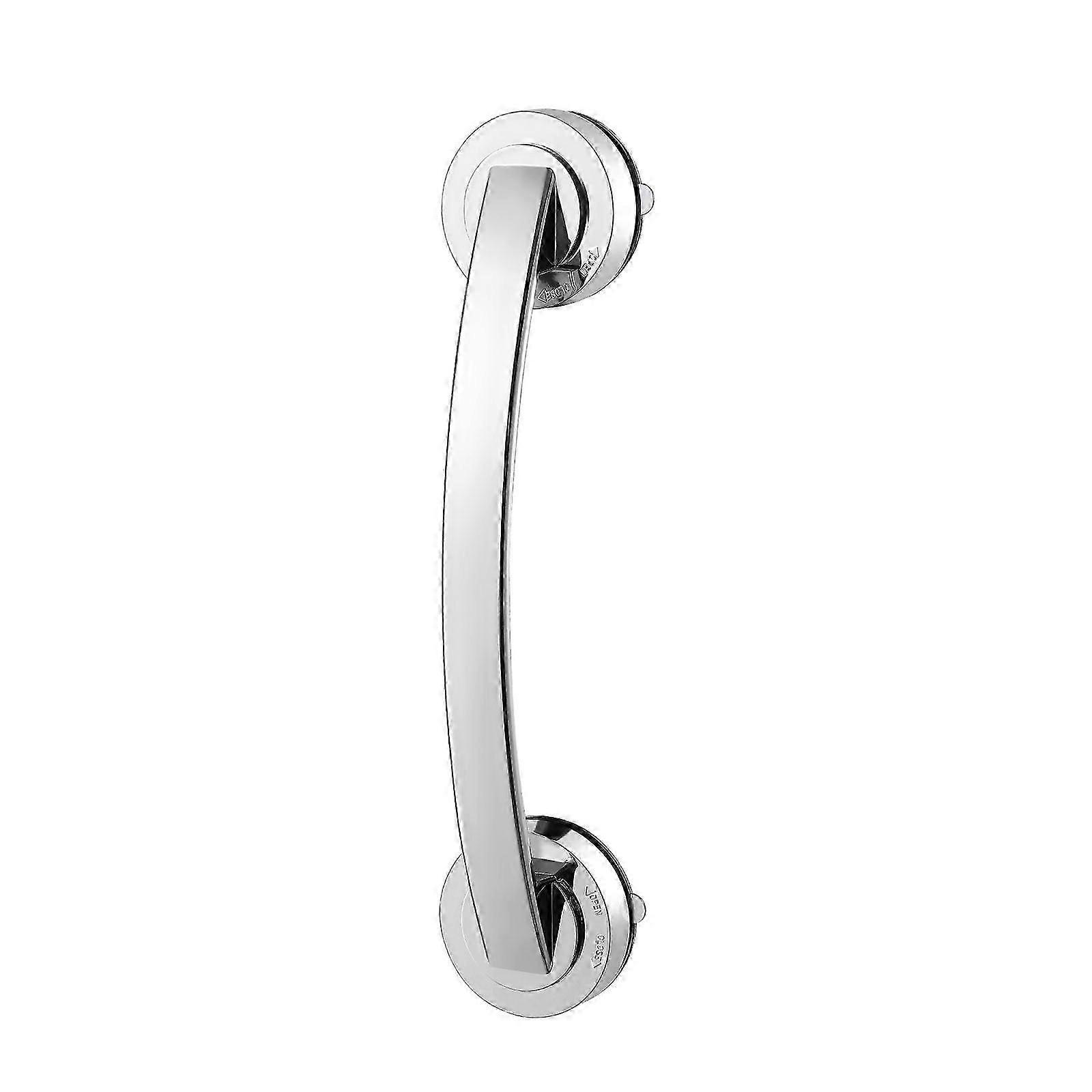 Universal Suction Aid Handle, Versatile Usage in Multiple Locations