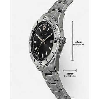 Versace VE3A00620 Hellenyium herreur 42 mm