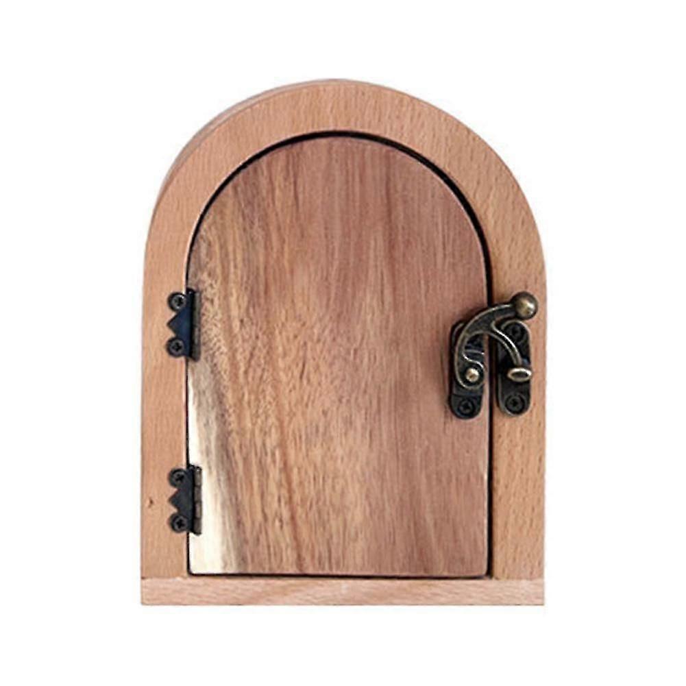 Switch Frame Outlet Covers Protective Decoration