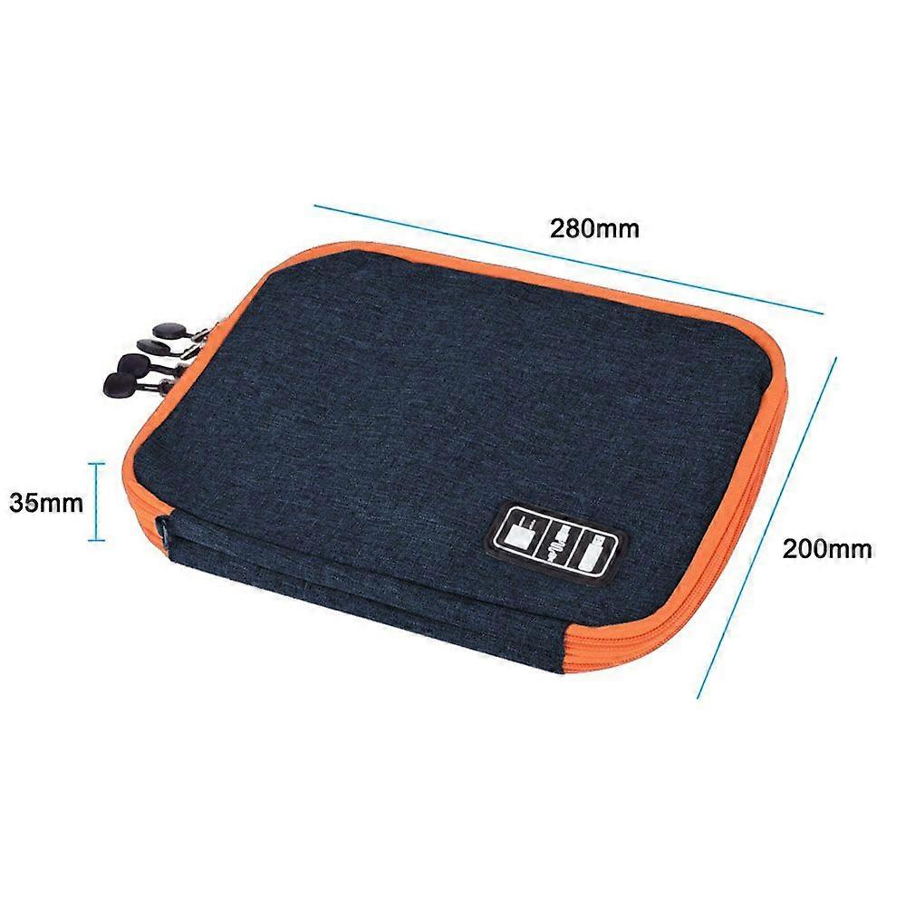 Effortless Travel Buddy, High Quality Design For Enduring Use