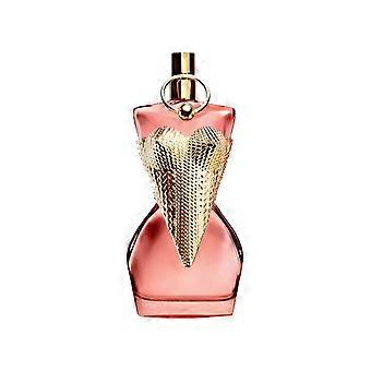 Jean Paul Gaultier Gaultier Divine Couture Eau De Parfum For Women 50 ml