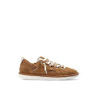 Minimel Sneakers