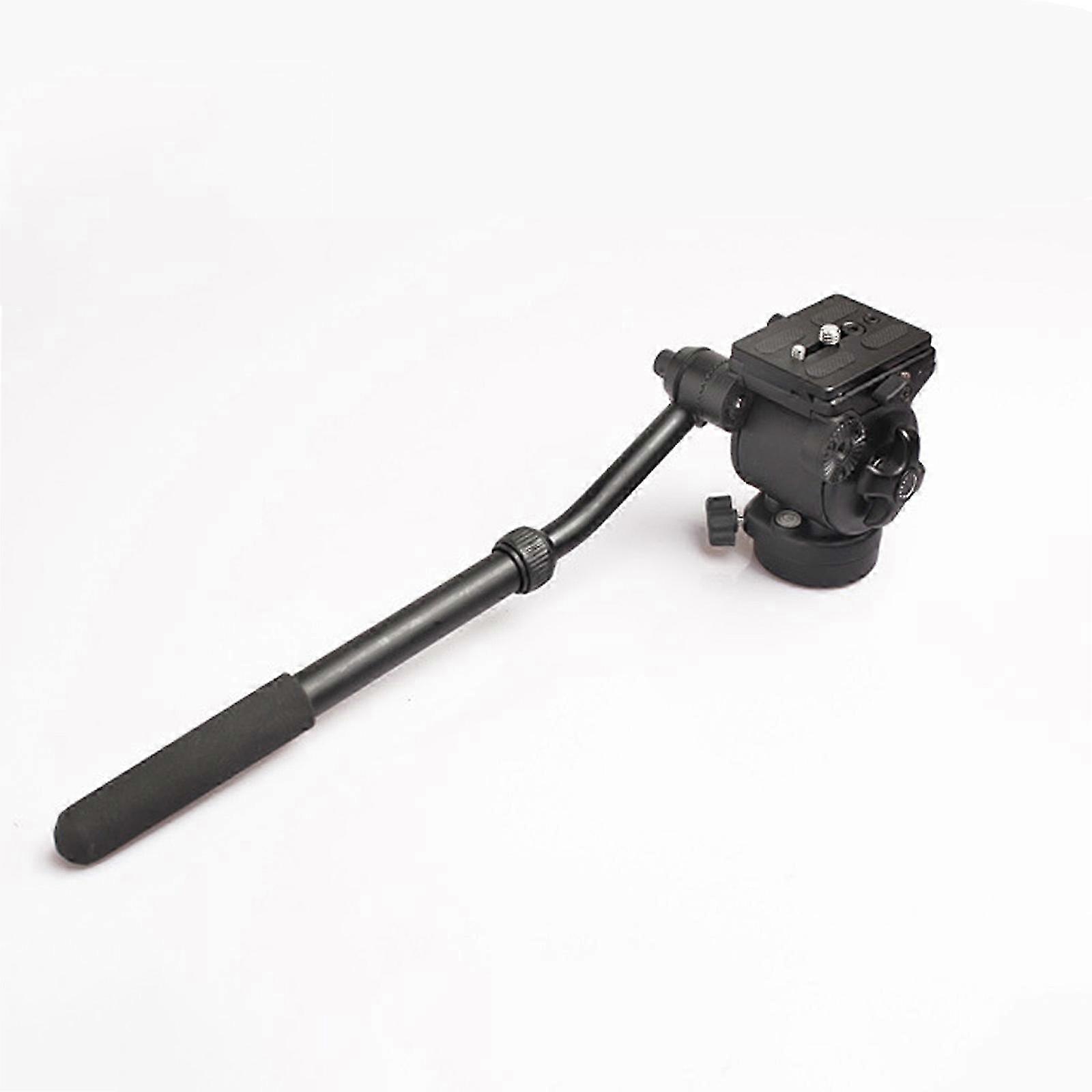 Durable Telescopic Gimbal Handle