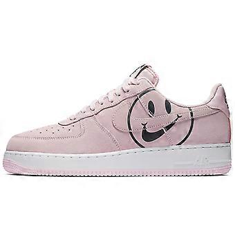 Nike Air Force 1 Low Ha en Nike-dag Rosa BQ9044-600