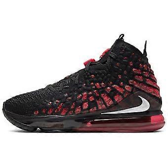 Nike LeBron 17 'Infrared VI' BQ3177-006
