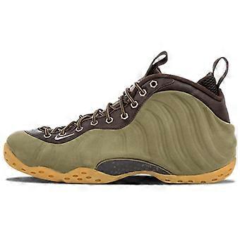 Nike Air Foamposite One PRM Vert Olive 575420-200
