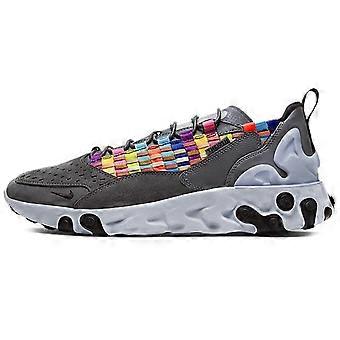 Nike React Celto Sophnet Grey Multi Color AT5301-004