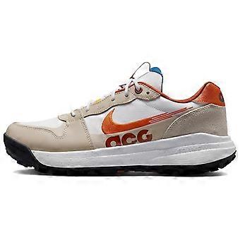 Nike Acg Lowcate 'Leap High' FD4204-161