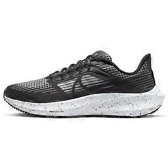 Nike Air Zoom Pegasus 39 'Black Dark Smoke Grey' Women's DH4072-005