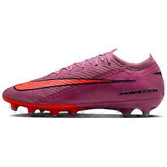 Buty piłkarskie Nike Mercurial Vapor 16 AG Artificial Ground Artificial Turf Unisex Red FQ8693-600
