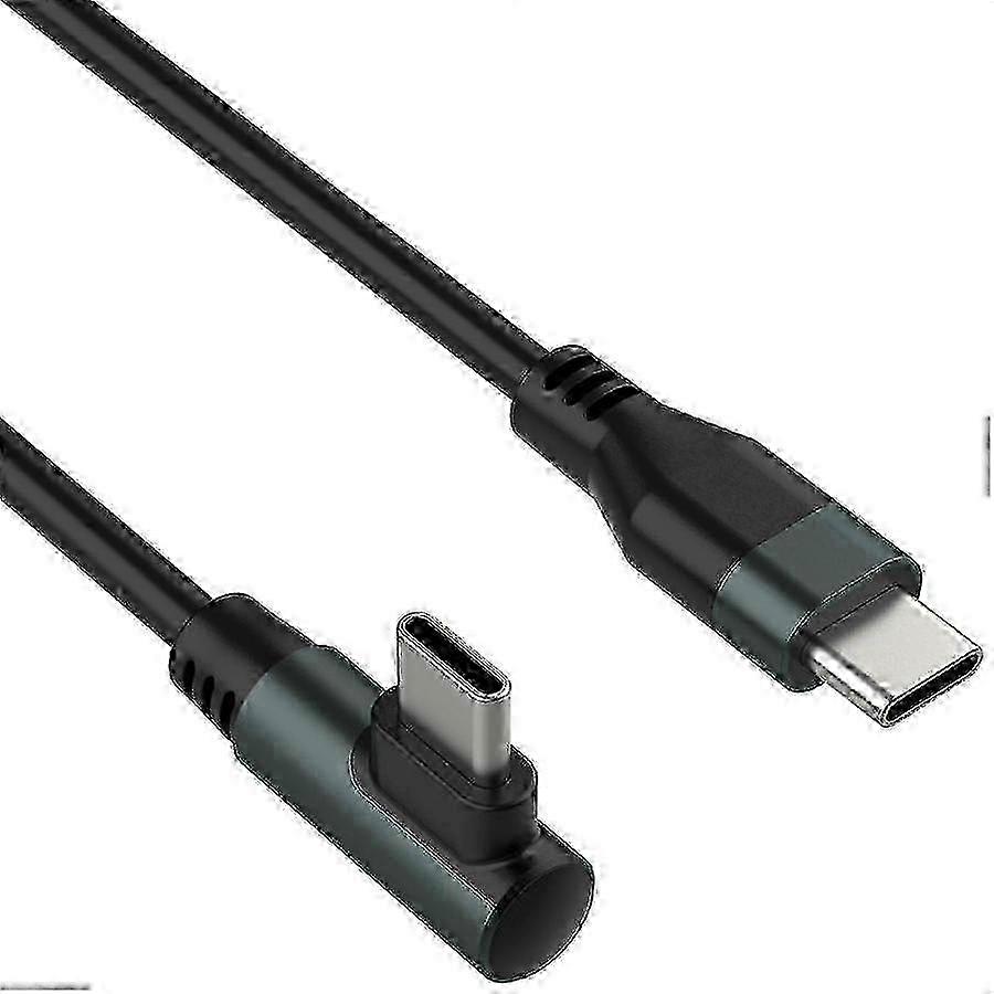 27g 60W Roam 2 Fast Charge Cable