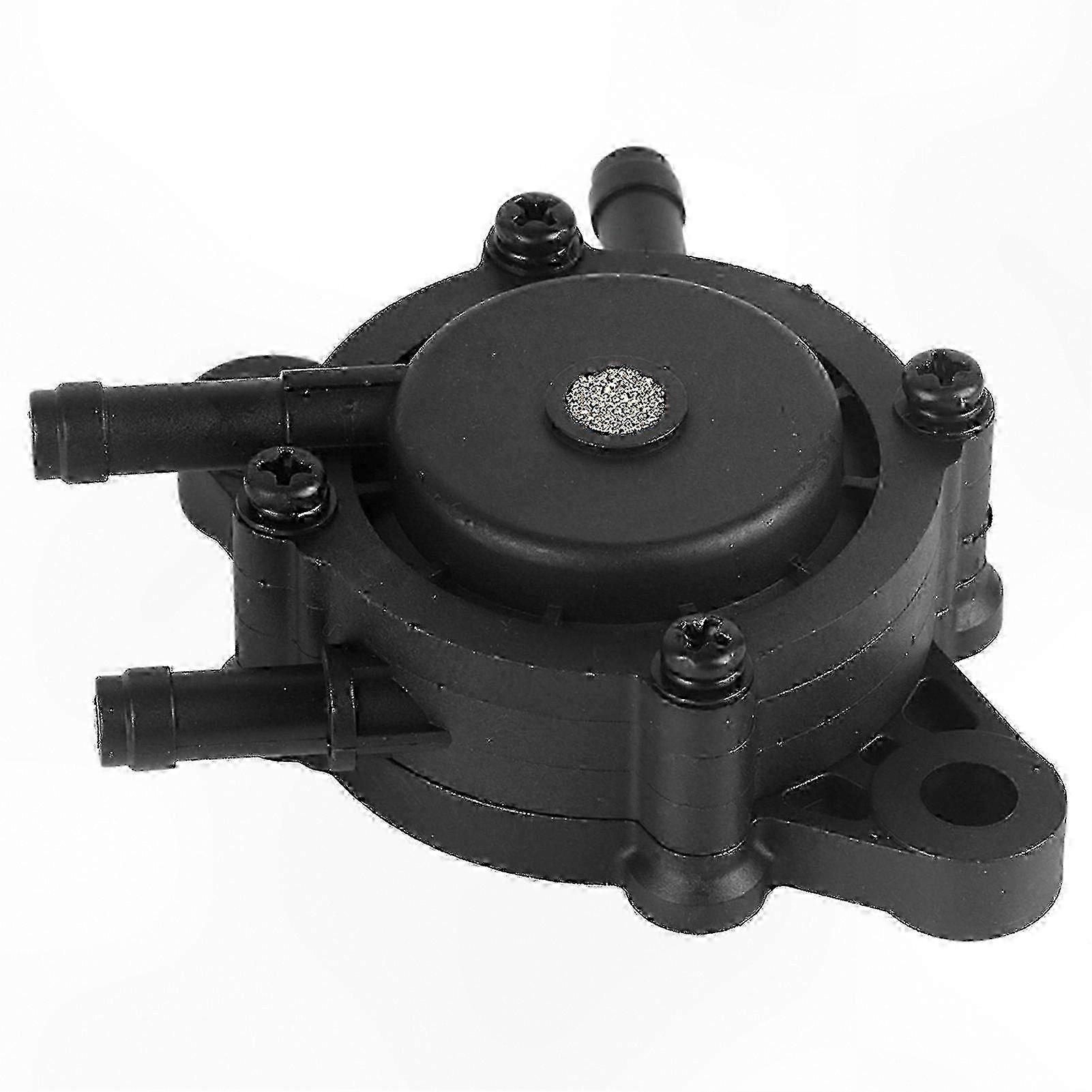 Durable Vacuum Fuel Pump Small Engine