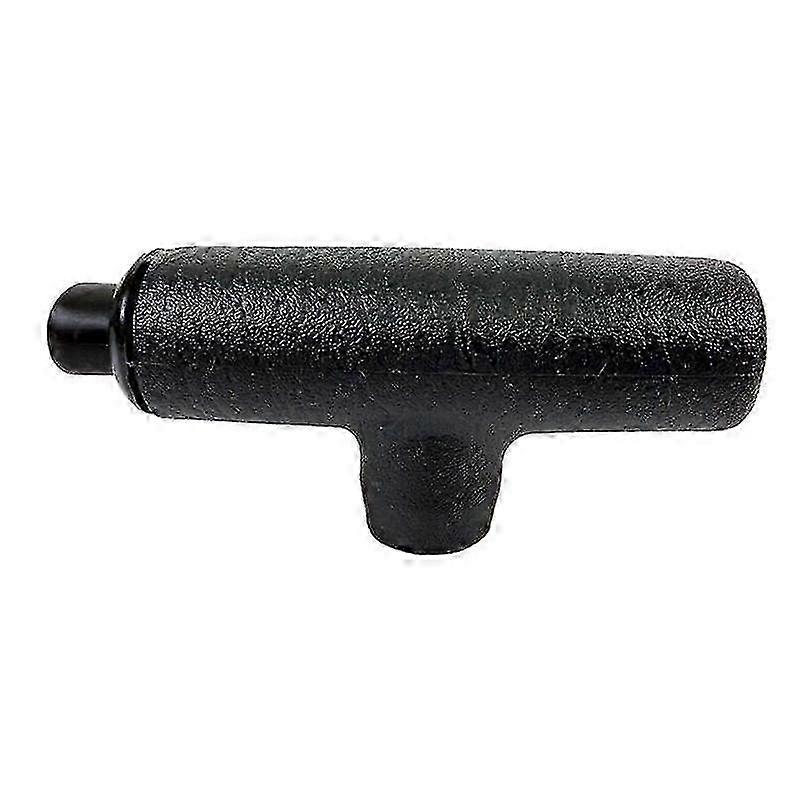 ABS Automatic Gear Shift Knob Direct Fit