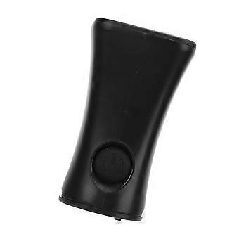 Clacson per bici elettrica ricaricabile 120 DB Campanello per bici da ciclismo per scooter da strada da 200 mAh