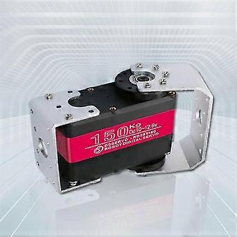Remote Control Robots-9461576673974-FruJust19345