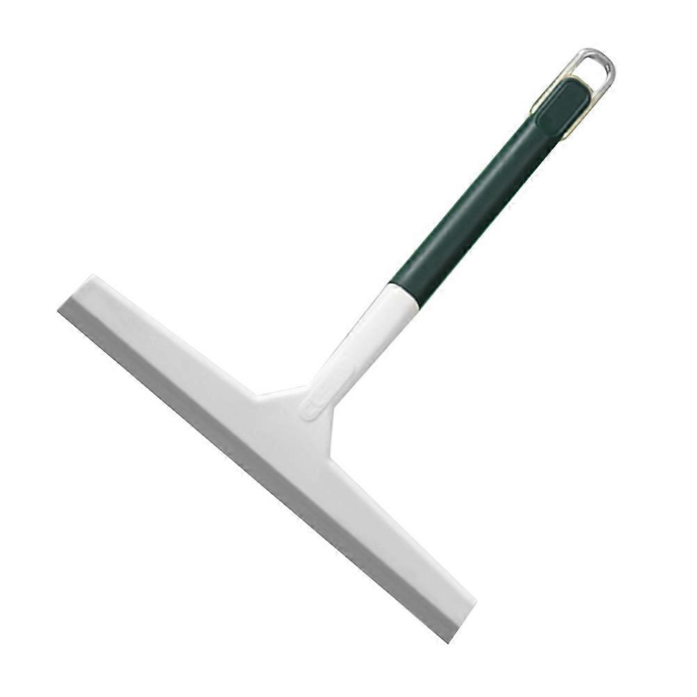 Shower Doors Window Squeegee for Cleaning Use Multi Material Tool