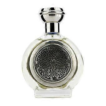Boadicea The Victorious Glorious Eau De Parfum Spray 100ml/3.4oz