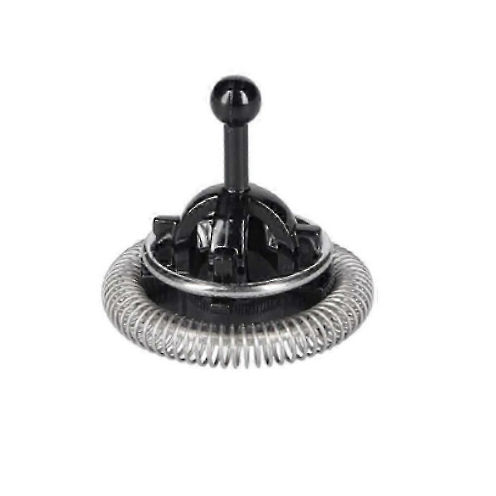Rustproof Whisk for Aeroccino 3 4 Plus